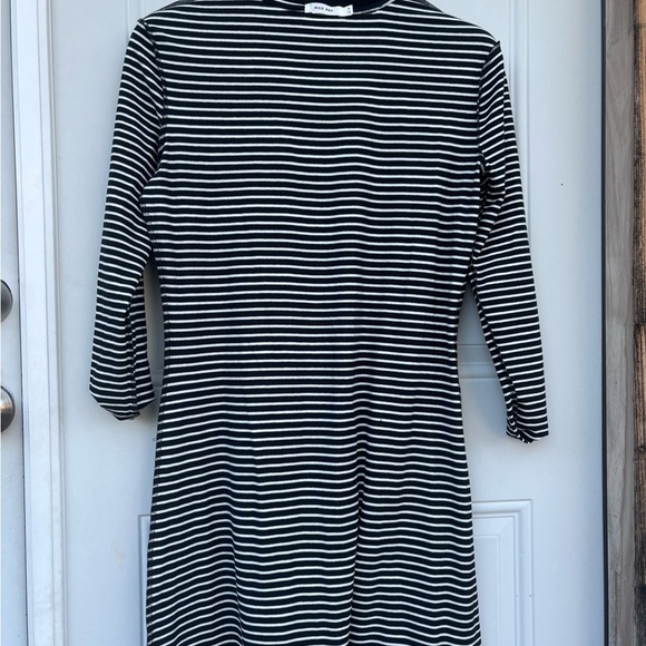 MOD REF - Picture 7 of 7